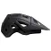Lazer Casco per MTB Impala