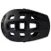 Lazer Impala MTB-helm