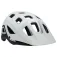 Lazer Impala MTB-Helm