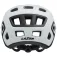 Lazer Impala MTB-Helm