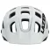 Lazer Impala MTB-Helm