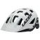 Lazer Impala MTB-Helm