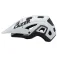 Lazer Impala MTB-Helm