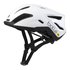 Bolle Exo MIPS helm