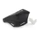 Rtech Paramano HP1 Scrambler With Mounting Kit