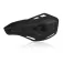 Rtech Paramano HP1 Scrambler With Mounting Kit