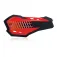 Rtech Paramans HP2