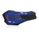 Rtech HP2 Handschutz
