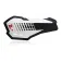 Rtech Paramans HP2