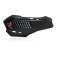 Rtech Paramans HP2