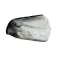 Rtech Integra Replacement Led Achterlamp