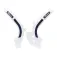 Rtech Protector de chasis Plastic 2016-19