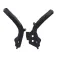 Rtech Protetor de quadro Plastic 2016-19