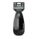 Ass savers Mudder Regular front mudguard