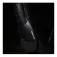 Ass savers Mudder Regular front mudguard