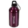 Regatta Alu 500ml pullo