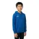 Mercury equipment Performance kapuzenpullover