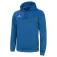 Mercury equipment Performance kapuzenpullover