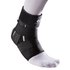 Mc david Ankle Support With Precision Straps Right