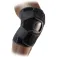 Mc david Rodillera Multi Action Knee Wrap