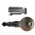 Thule Cylinder And Steel Key N234
