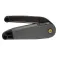 Thule Kit d´elevació de tapa ML 100
