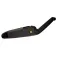 Thule Kit d´elevació de tapa ML 100