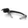 Thule Rubber Hitch Strap Reservedel