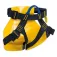 Beal Arnès de barranquisme