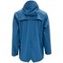 Rains WP 1201 Jacket