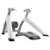 Tacx Flowmodstandsenhed komplet