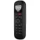 Garmin Control Remot del Pilot Automàtic del Reactor
