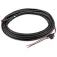 Garmin Cable d´alimentació