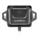 Garmin SteadyCast-Kurssensor