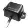 Garmin SteadyCast Heading Sensor