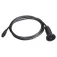 Garmin GTEMP10-TH Temperatuursensor