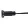 Garmin GTEMP10-TH temperatursensor