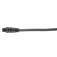 Garmin GTEMP10-TH Temperatuursensor