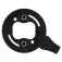 Garmin Frontmonterad insats