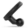 Garmin Low Profile ADH suction cup mount