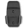 Garmin GHS 11 Mount
