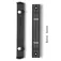 Garmin Support de caméra Camper Mount