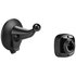 Garmin Suction Cup Mount With Magnetic Cradle Fleet 660/670 Support