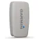 Garmin Capa Plus 4Xcv