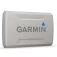 Garmin Protector solar STRIKER™ Plus 9sv