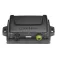 Garmin GPH 40 CCU Reactor