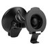 Garmin サポート Mount With Suction Cup