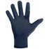 GORE® Wear Goretex Infinium Stretch Long Gloves