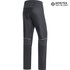 GORE® Wear R5 Goretex Infinium Długie Spodnie