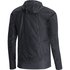 GORE® Wear R5 Goretex Infinium Insulated jacket
